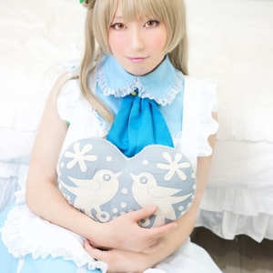 YUKI